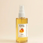 Spray cameră/auto Mango 150 ml