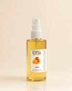 Spray cameră/auto Mango 150 ml