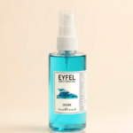 Spray cameră/auto Ocean 150 ml