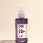 Spray cameră/auto Liliac 150 ml