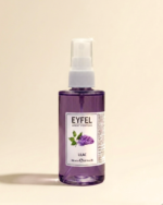 Spray cameră/auto Liliac 150 ml