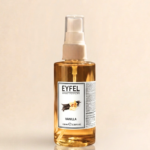 Spray cameră/auto Vanilie 150 ml