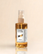 Spray cameră/auto Vanilie 150 ml