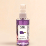 Spray cameră/auto Zambilă 150 ml