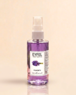 Spray cameră/auto Zambilă 150 ml