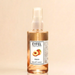 Spray cameră/auto Piersică 150 ml