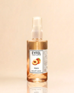 Spray cameră/auto Piersică 150 ml