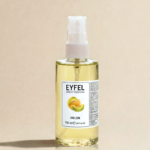 Spray cameră/auto Pepene Galben 150 ml