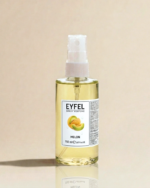Spray cameră/auto Pepene Galben 150 ml