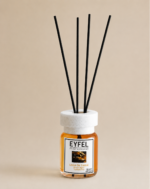 Odorizant cameră Eyfel Lemn de Santal 120ml