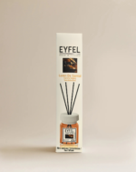Odorizant cameră Eyfel Lemn de Santal 120ml - imagine 4