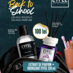 Back to School Pachet 2