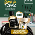 Back to School Pachet 1